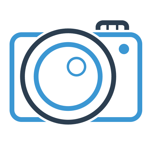 Picture of SCREW, #12 X .75 TYP AB HX WSH