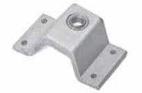 Bild von ACCELERATOR BRACKET-BRG ASM