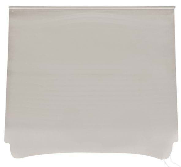 Bild von KIT, PREC ONE PIECE WINDSHIELD