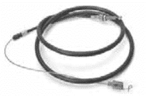 Picture of CABLE, ACC, SNAP-IN