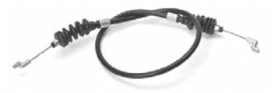 Picture of CABLE, GOV, SNAP-IN