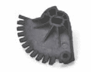 Bild von CAM, ELECTRIC BOX