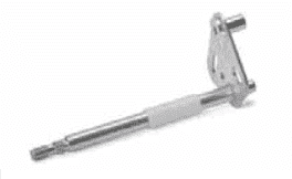 Bild von ACCEL. PIVOT ROD ASM. KIT