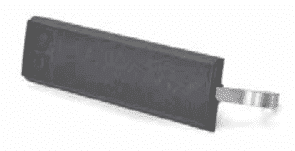 Bild von PEDAL, ACCEL, INSERT