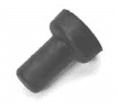 Bild von ADJUSTMENT BOLT CAP