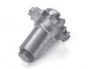 Picture of ADJ MECHANISM S.A. BRAKES RH