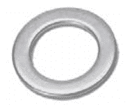 Picture of PLATE WASHER BRAKE SELF ADJ