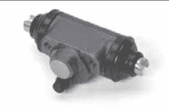 Bild von WHEEL CYL ASM .875 DIA.