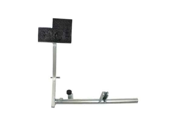 Picture of BRAKE PEDAL KIT