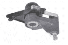 Bild von ASM, G2, ANOD PARK BRAKE REL