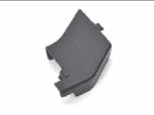 Bild von COVER, BRAKE