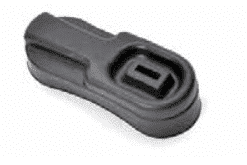 Bild von COVER, DUST