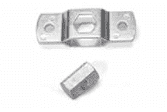 Bild von EQUALIZER & PIVOT LIMITER KIT