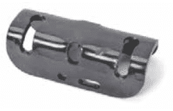 Picture of BRACKET, EQUALIZER, PREC AWD