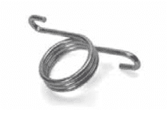 Picture of SPRING, HILL BRAKE TORSION