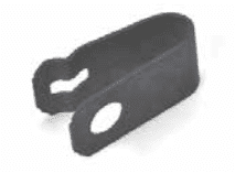 Picture of SPRING, SHOE, CLAMP