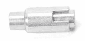 Bild von JOINT, BALL