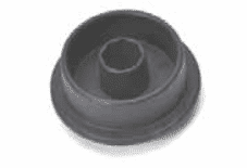 Bild von CUP, SPRING