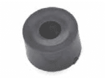 Bild von BUMPER, SPRING RETURN