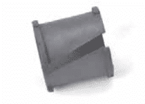 Bild von BEARING, PIVOT SUPPORT