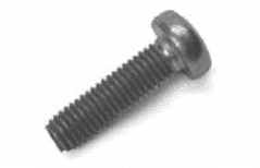 Bild von SCREW, M5X0.8X18 PH, TAPTITE