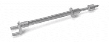 Bild von BAR, DRIVE, CAST