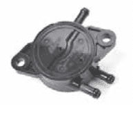 Bild von KIT, FUEL PUMP RETROFIT