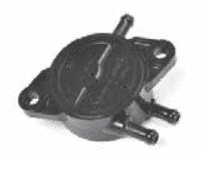 Bild von PUMP, FUEL, IMPULSE, FH