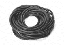 Picture of O-RING, FUEL MODULE