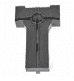 Bild von HOLD DOWN, BATTERY