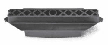 Bild von CLAMP - BATTERY