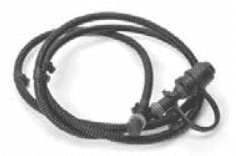 Bild von ASM, HOSE, SPWS, DS 8V