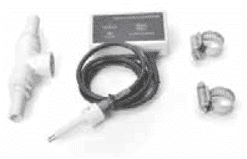 Bild von LIGHT, QUALTIY, W/T-FITTING