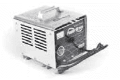 Bild von 48V BATT OB CHARGER, PREC