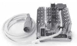 Bild von CHARGER, HIGH FREQ, 9', ASM