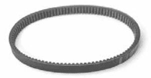 Picture of BELT, CVT, PEDAL, FL