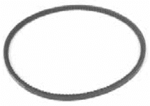 Bild von BELT, SG, EX40, #5A