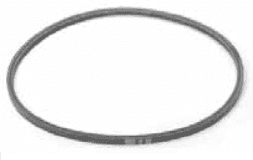 Bild von BELT, STARTER-GENERATOR