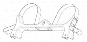 Picture of ASM-BAG HOOP