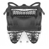 Bild von KIT, SAM ASSEMBLY