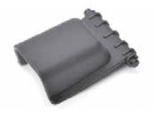 Bild von BUCKLE-BAG STRAP