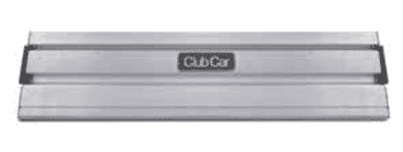 Bild von ASM, TAILGATE, WIDE HANDLE