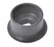 Picture of SHROUD, STEERING COLUMN, PREC