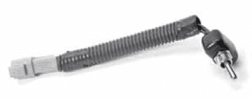 Bild von SWITCH ASSY, TOW