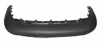 Picture of FASCIA, BLK