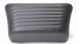 Bild von ASM, BUMPER, FRONT, PRECEDENT