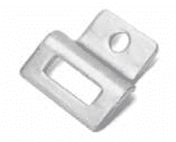 Bild von HINGE - NESTED