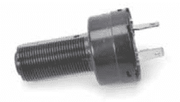 Bild von KEY SWITCH, ELEC, PREC