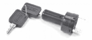 Bild von KEYSW, UNCOM, 4T, OFF/P2/P3 1A