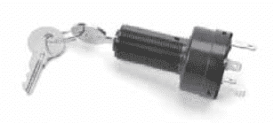 Picture of KEYSWITCH, UNCOM, 5D407